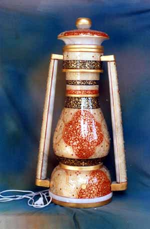 Lantern